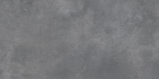 Керамогранит Ceradim Concrete Courage Dark Grey Темно-Серый Матовый 60x120 (х9999304622)