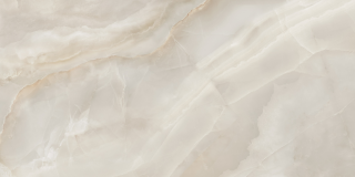 Керамогранит Delacora Onyx Breez Crema sugar-эффект 600x1200x9,5 (60120ONB01)