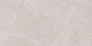 Керамогранит Ceradim Stone Divine Grey Серый Матовый 60x120 (х9999304514)