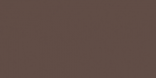 Керамогранит Rainbow Brown RW04 неполированный 60x120