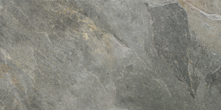 Керамогранит Delacora Stoncrete Vintage лаппатированный 1200x600 (D120224L)