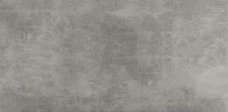 Керамогранит Etili Seramik GY61ML0021 Molde Dark Grey Mat 60x120