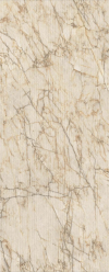 Керамогранит Laminam Diamond Cristallo Macchia Vecchia Rain 3+mm 1200X3000 (LAMF011795_IT)