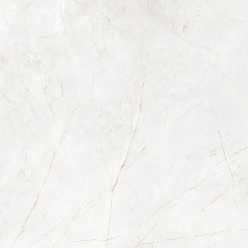 Керамогранит Estima NL00 Nolana White Неполированный Рект. 80x80x11