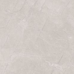 Керамогранит Ceradim Stone Divine Grey Серый Матовый 60x60 (х9999304515)