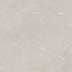 Керамогранит Estima NL02 Nolana Light Grey Неполированный Рект. 60x60x10