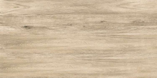 Керамогранит ITC Akara Wood Beige Carving 60x120