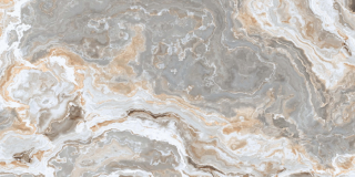 Керамогранит Neodom Onix Pro Onyx Abstract Polished 60x120 (N20433)