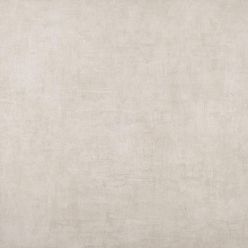 Керамогранит Etili Seramik GY66HR0021 Horizon Beige Mat 60x60