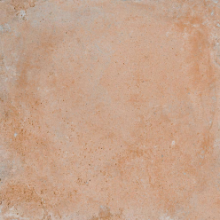 Керамогранит Geotiles Terracotta Red 45x45 (78803698)