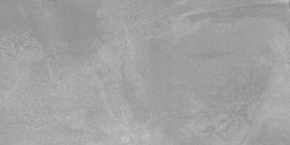 Керамогранит Ceradim Concrete Mystic Grey Серый Матовый 60x120 (х9999304544)