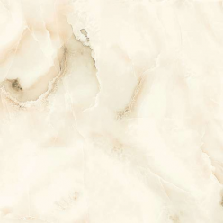 Керамогранит ITC Cloudy Onyx Crema Sugar 60x60