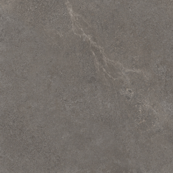 Керамогранит Staro Limestone Nero Antislip 60x60 (С0006109)