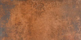 Керамогранит Pamesa Rusty Metal Copper 60x120 (УТ-00028112)