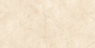 Керамогранит Marmulla Light Beige MA02 неполированный 60x60