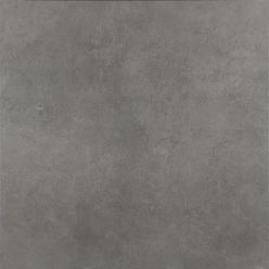 Керамогранит Etili Seramik GY66CMR021 Cementino Light Grey Mat 60x60