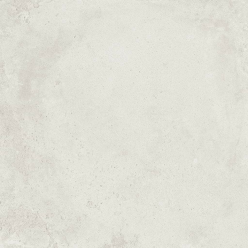 Керамогранит Geotiles Terracotta White 45x45 (78803695)