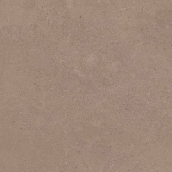 Керамогранит Estima GO01 Gobi Beige неполированный 60x60